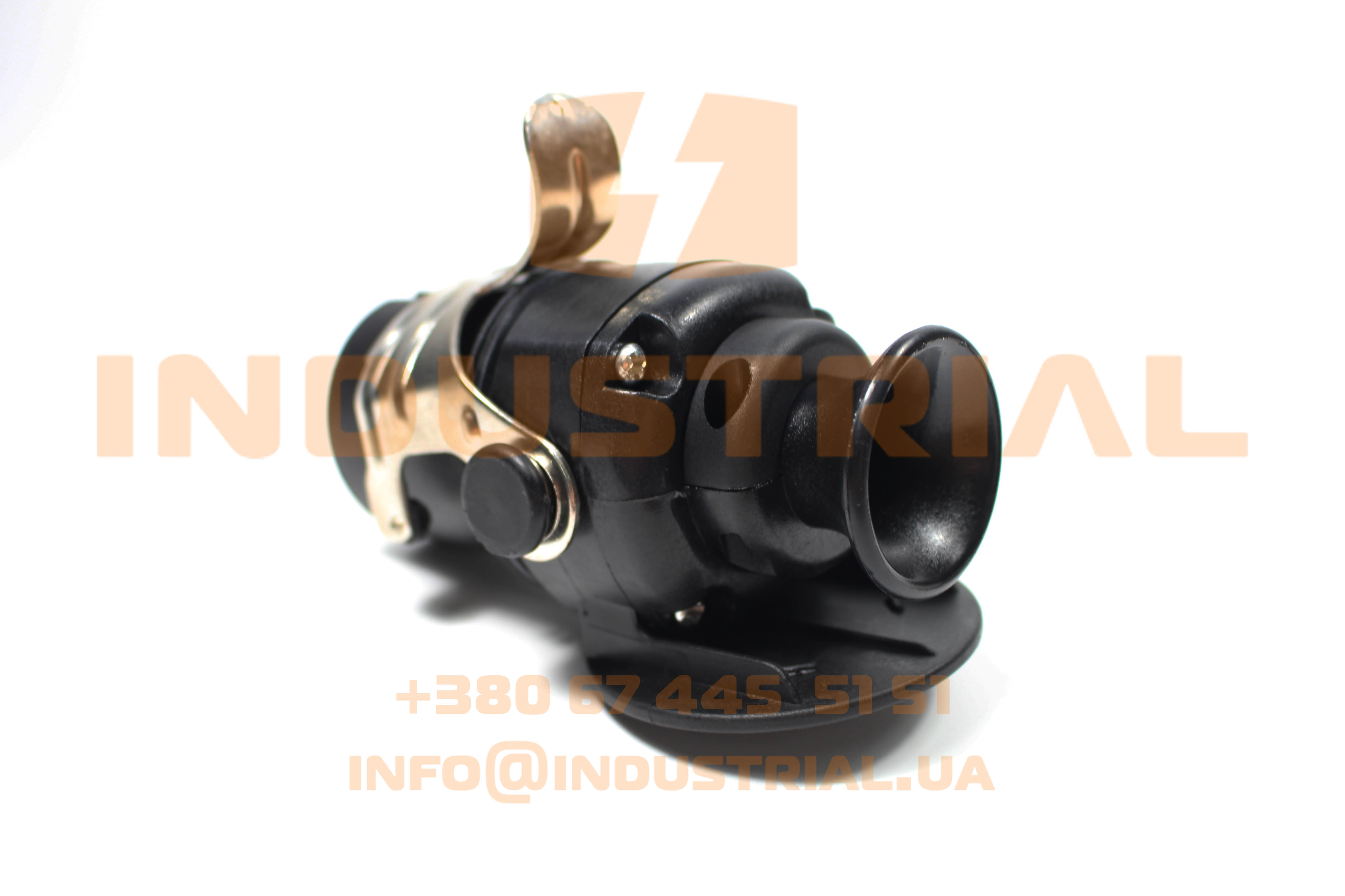 BGH 2808098 BORG HICO